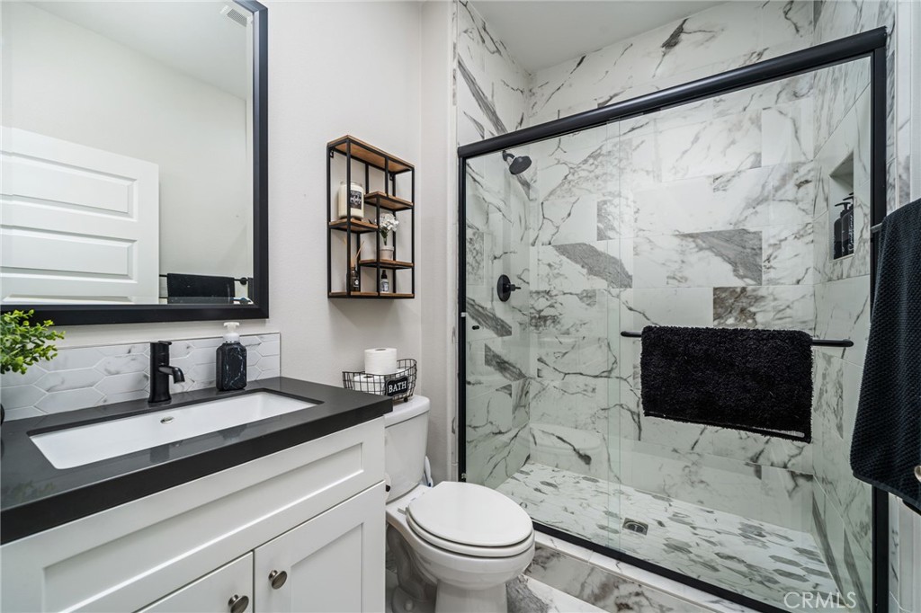 MLS #PW25099698 image #19