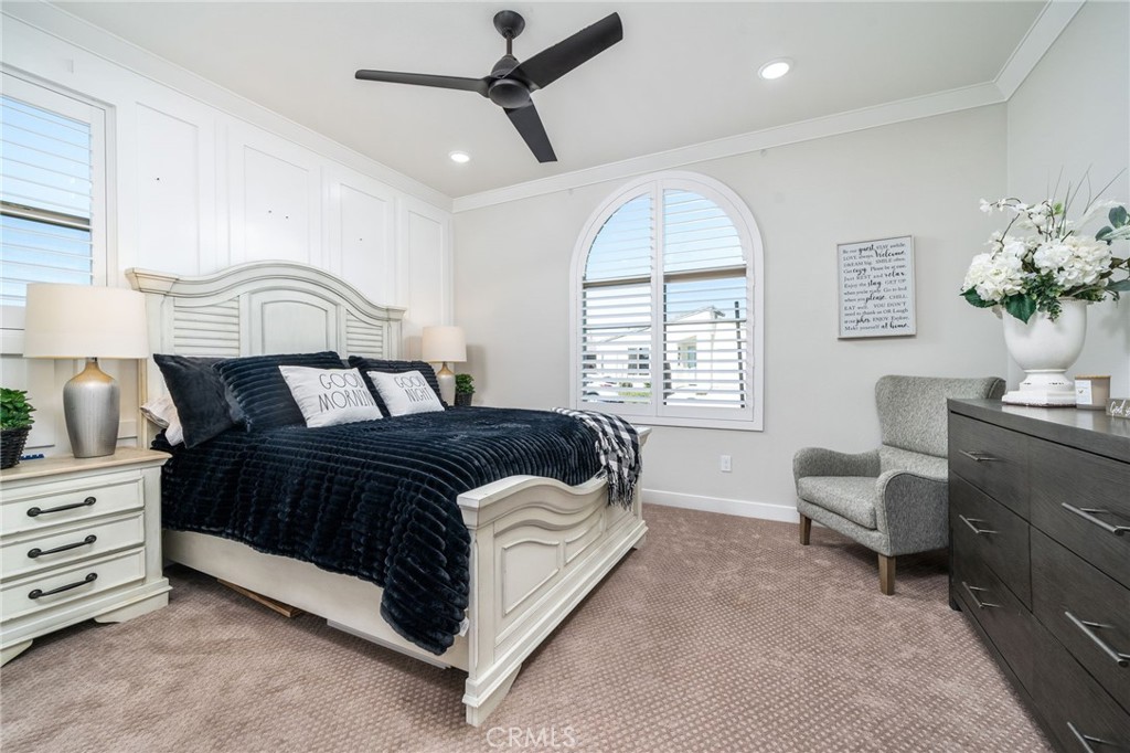 MLS #PW25099698 image #20