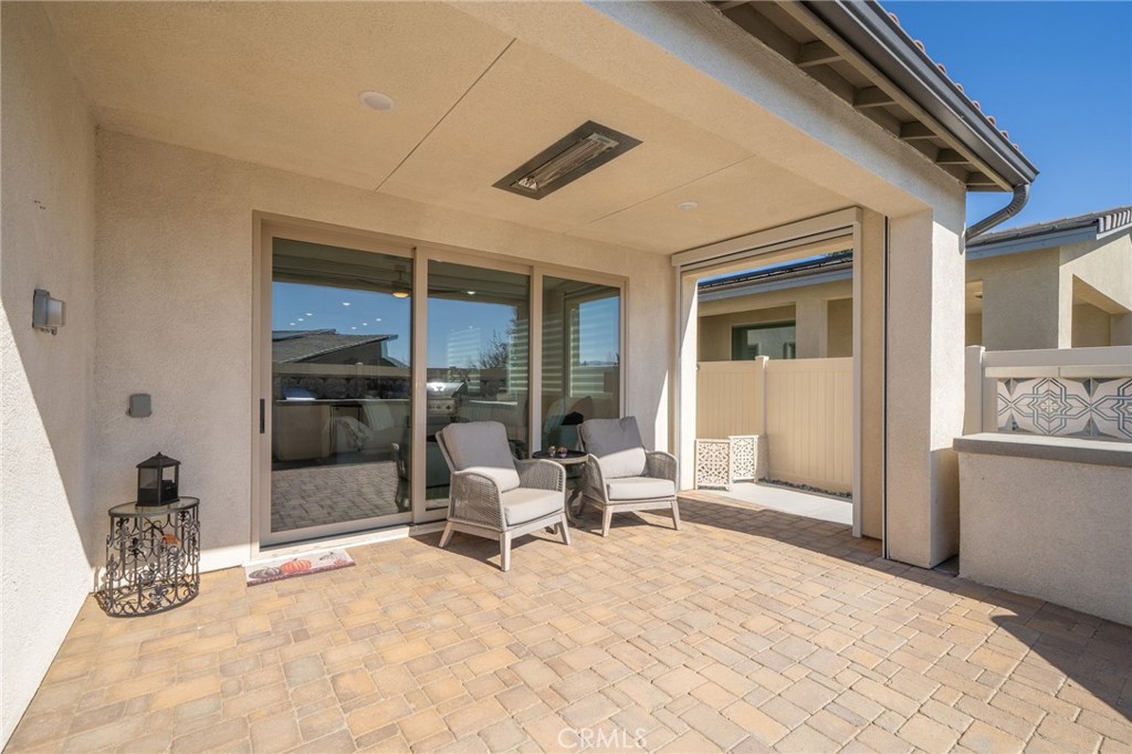 MLS #PW25099698 image #21