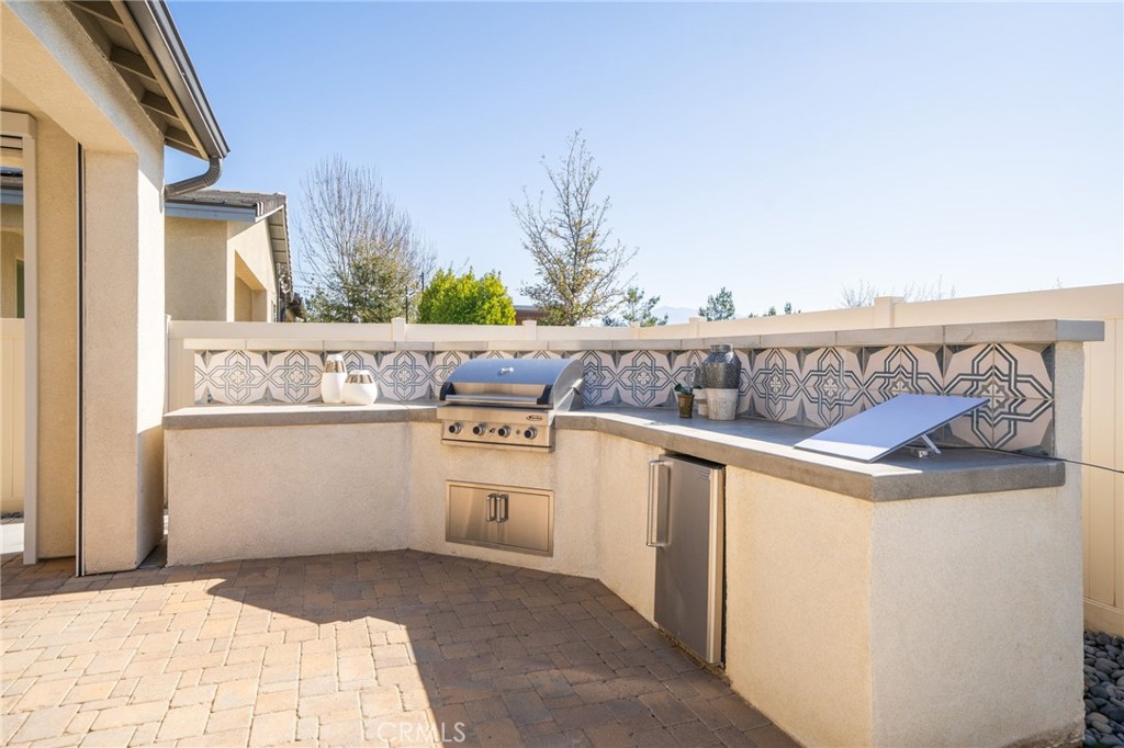 MLS #PW25099698 image #24