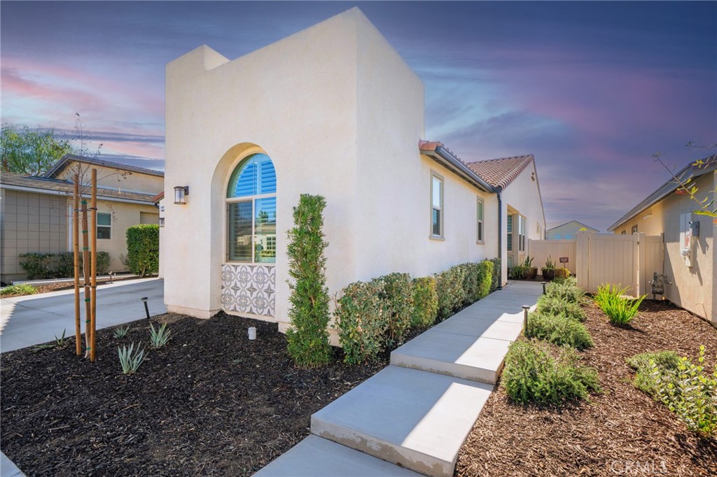 MLS #PW25099698 image #25