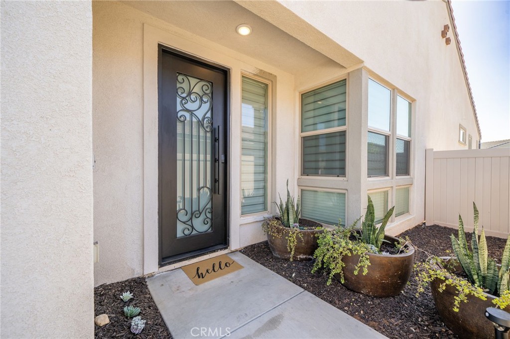 MLS #PW25099698 image #30