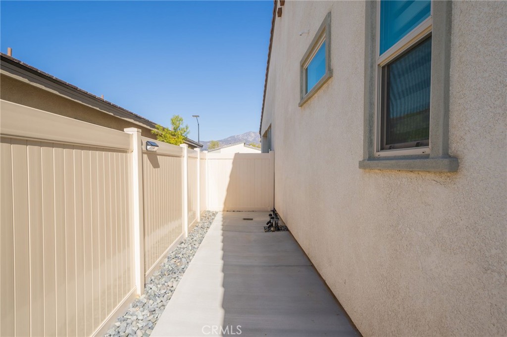 MLS #PW25099698 image #33