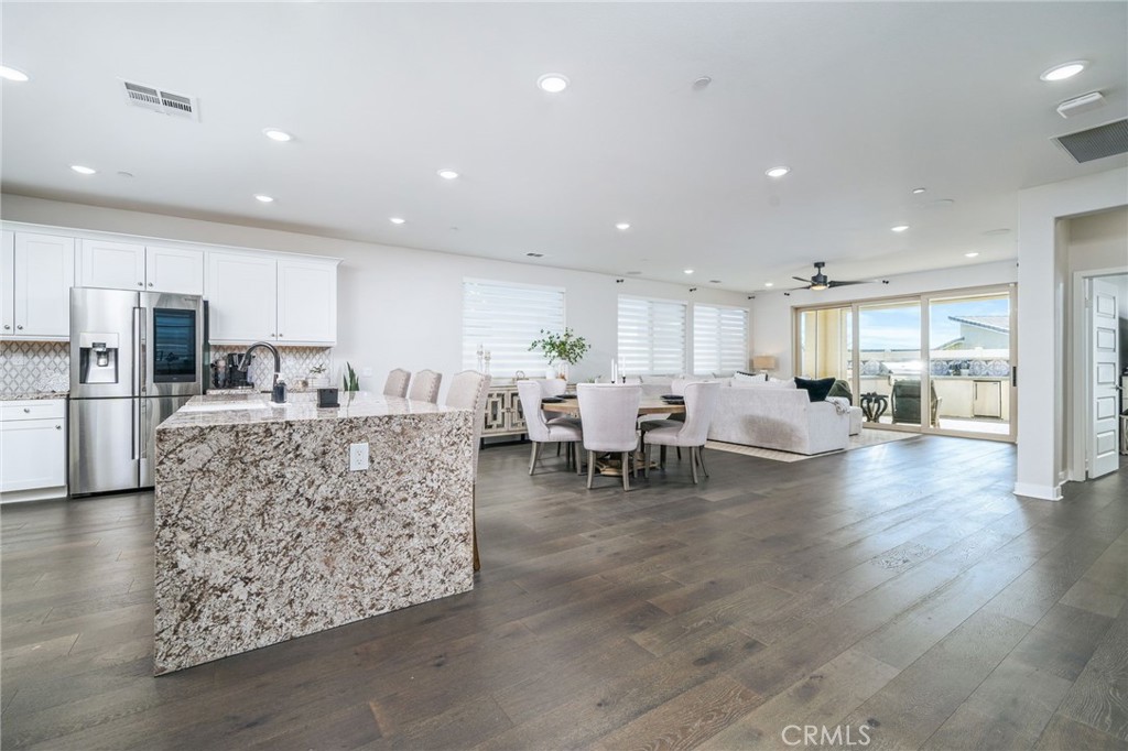 MLS #PW25099698 image #5