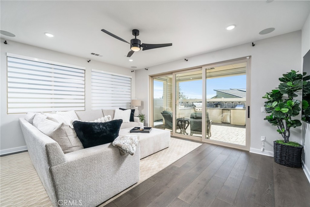 MLS #PW25099698 image #7