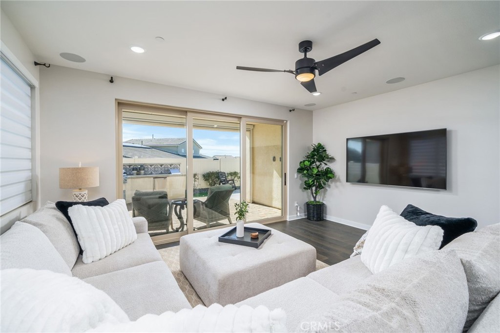 MLS #PW25099698 image #8