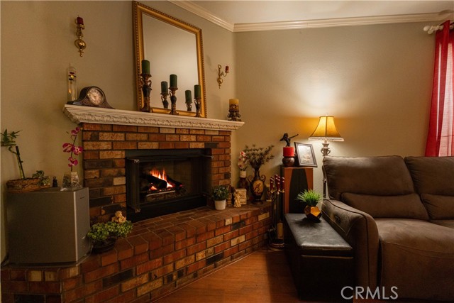 MLS #PW25100123 image #10