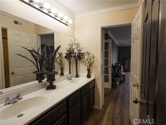 MLS #PW25100123 image #11