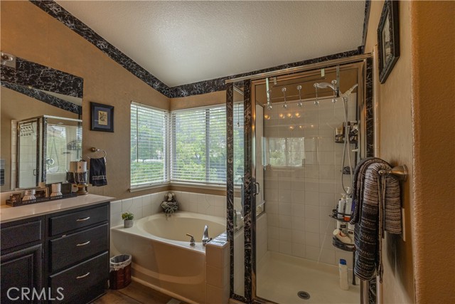 MLS #PW25100123 image #12