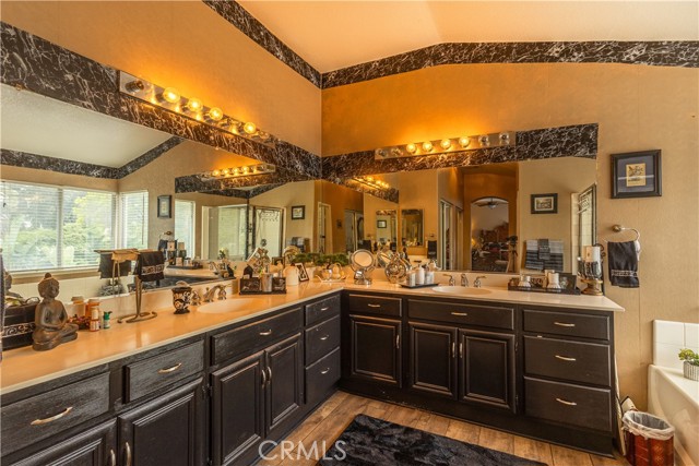 MLS #PW25100123 image #13