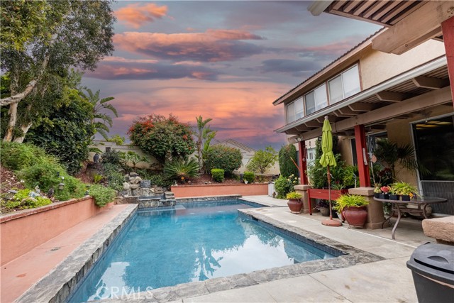 MLS #PW25100123 image #14