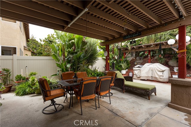 MLS #PW25100123 image #15