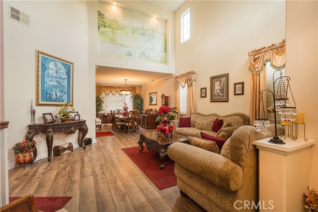 MLS #PW25100123 image #2