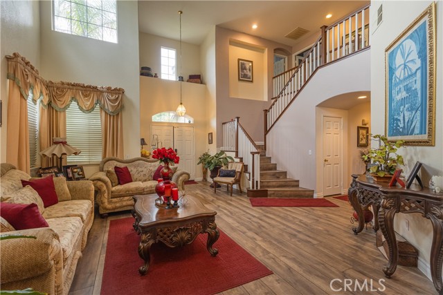 MLS #PW25100123 image #3