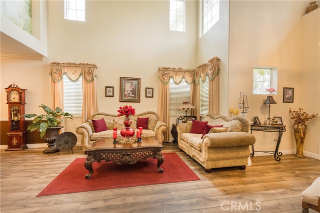 MLS #PW25100123 image #4