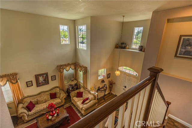 MLS #PW25100123 image #5