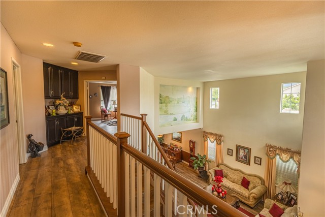 MLS #PW25100123 image #6