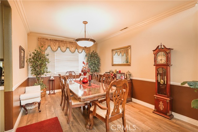 MLS #PW25100123 image #7