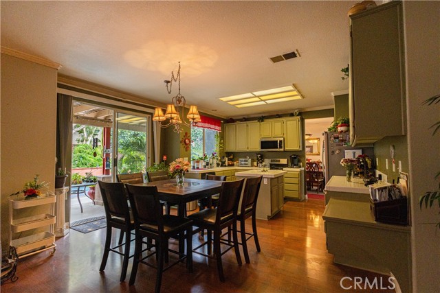 MLS #PW25100123 image #8