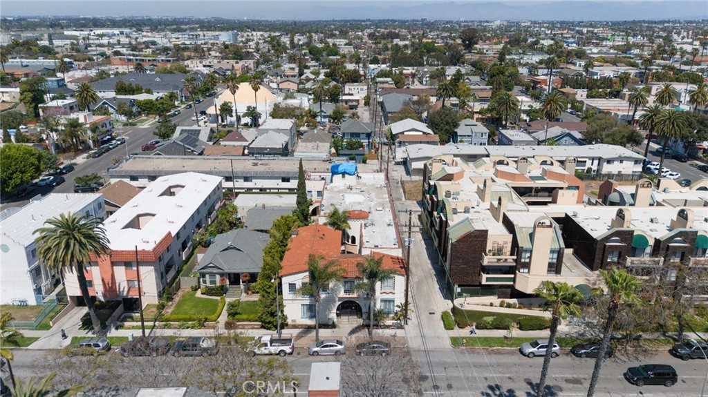 MLS #PW25100476 image #3