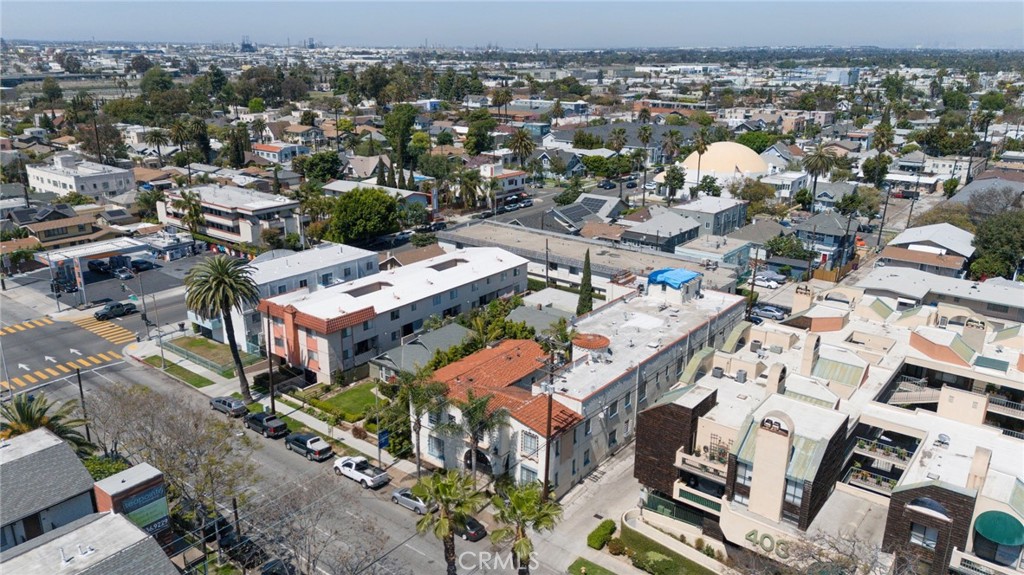 MLS #PW25100476 image #4