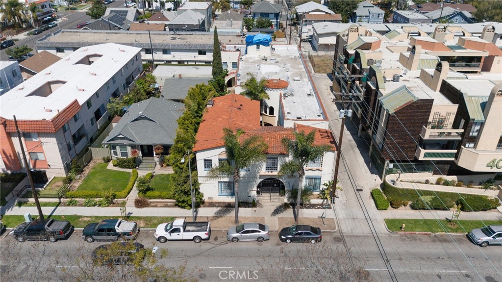 MLS #PW25100476 image #5