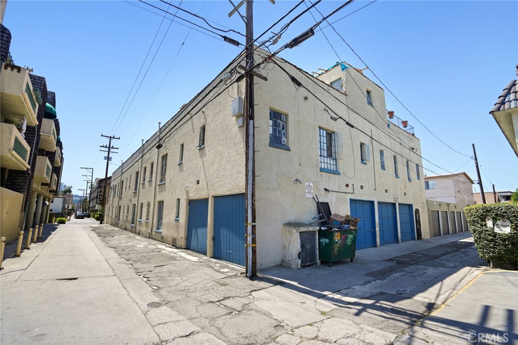 MLS #PW25100476 image #7