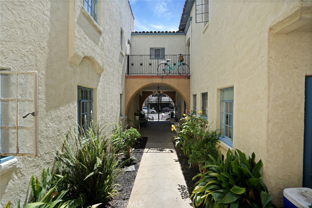 MLS #PW25100476 image #8