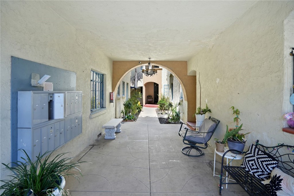 MLS #PW25100476 image #9