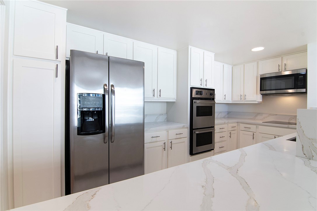 MLS #PW25100569 image #10