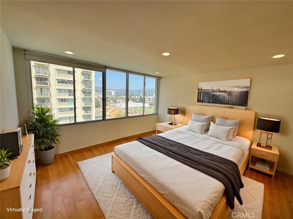 MLS #PW25100569 image #11