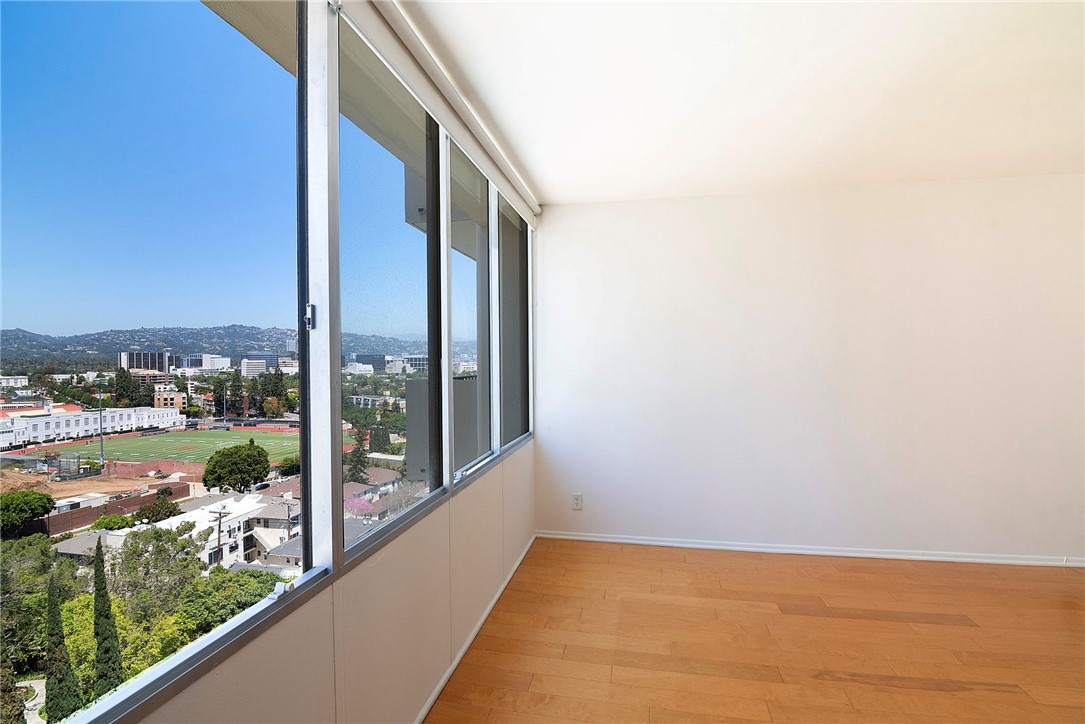 MLS #PW25100569 image #13