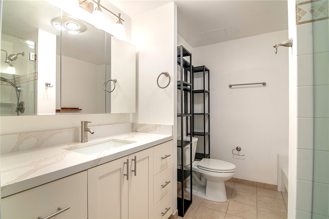 MLS #PW25100569 image #14