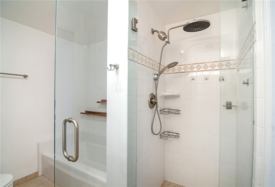 MLS #PW25100569 image #15