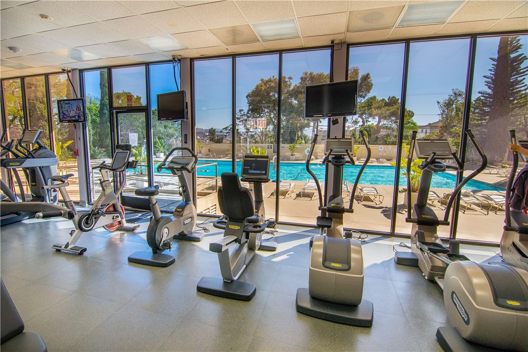 MLS #PW25100569 image #16