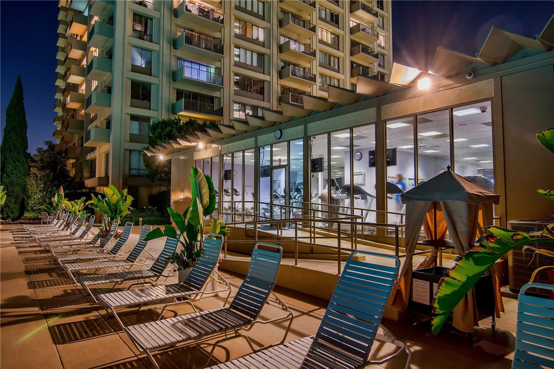 MLS #PW25100569 image #17