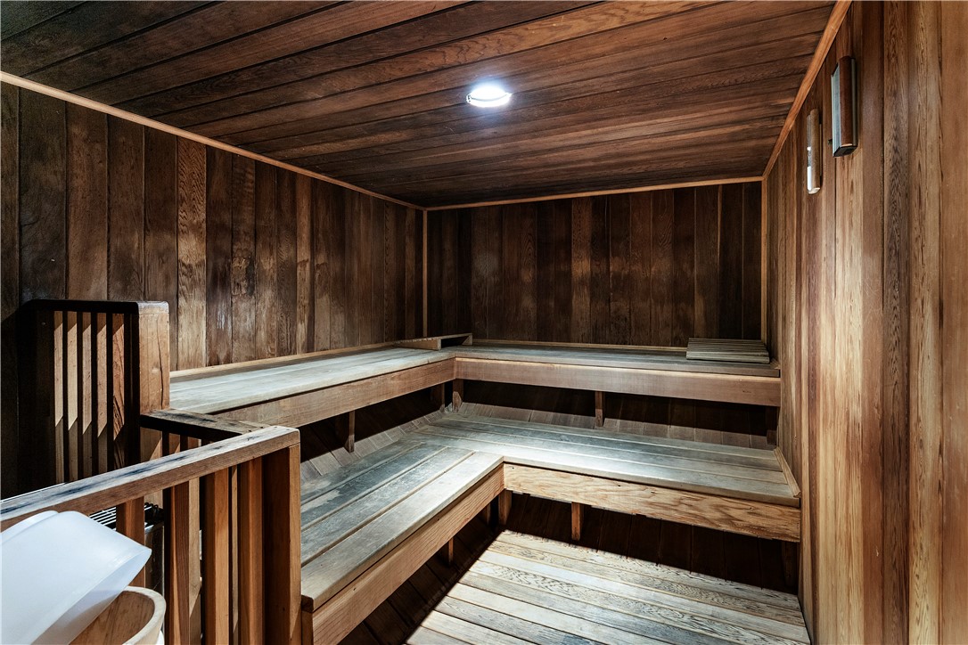 MLS #PW25100569 image #19