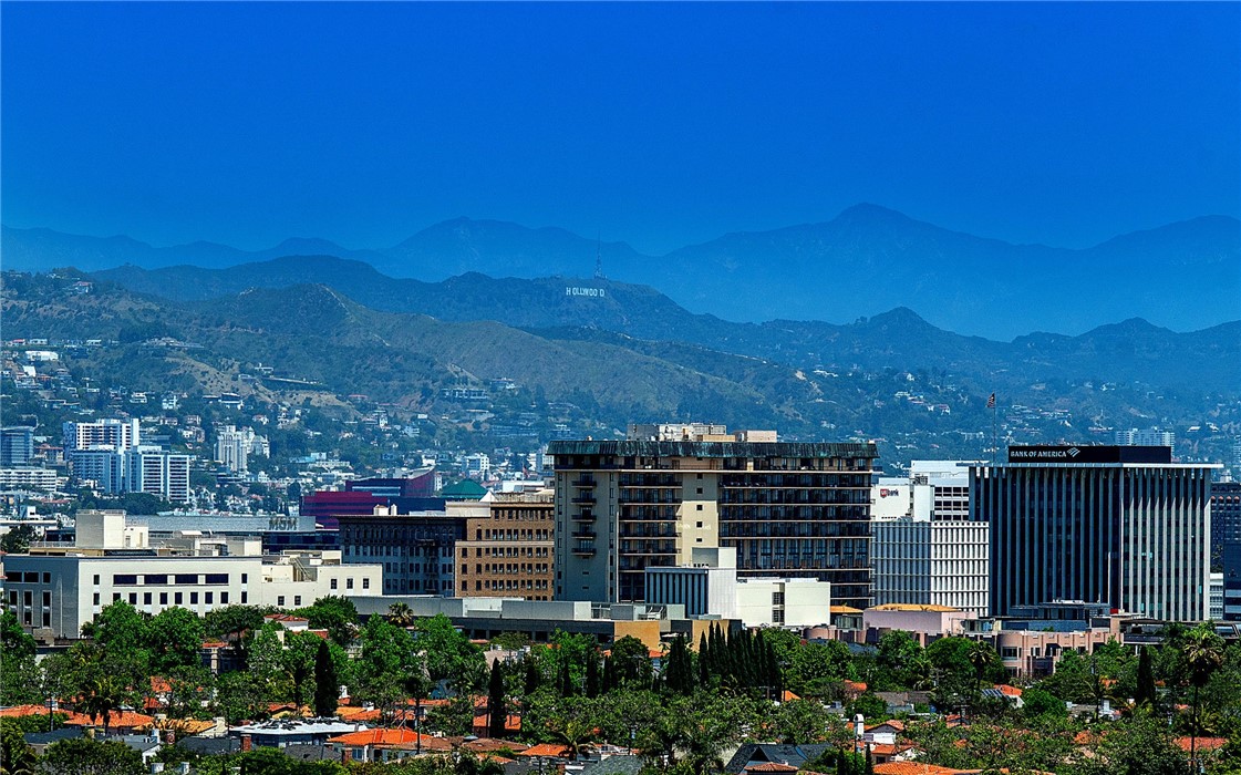 MLS #PW25100569 image #2