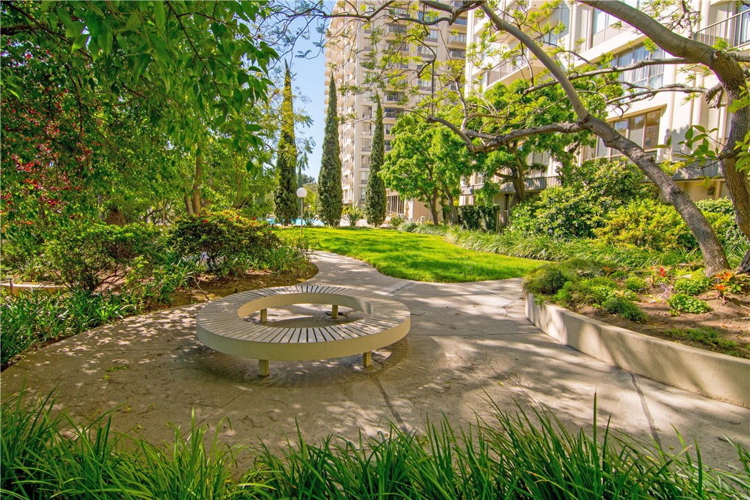 MLS #PW25100569 image #21