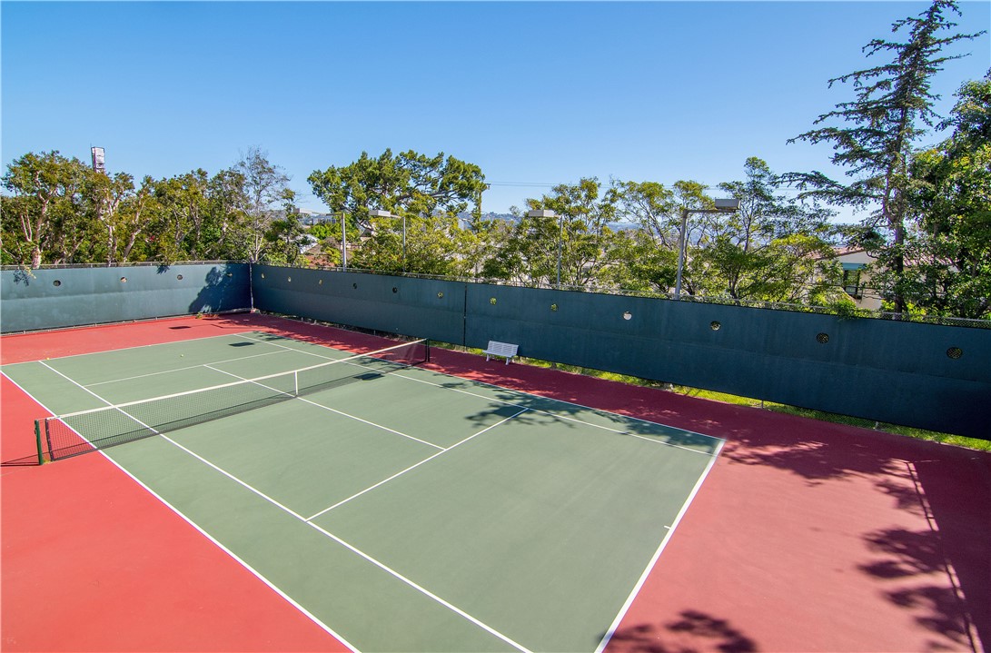 MLS #PW25100569 image #22