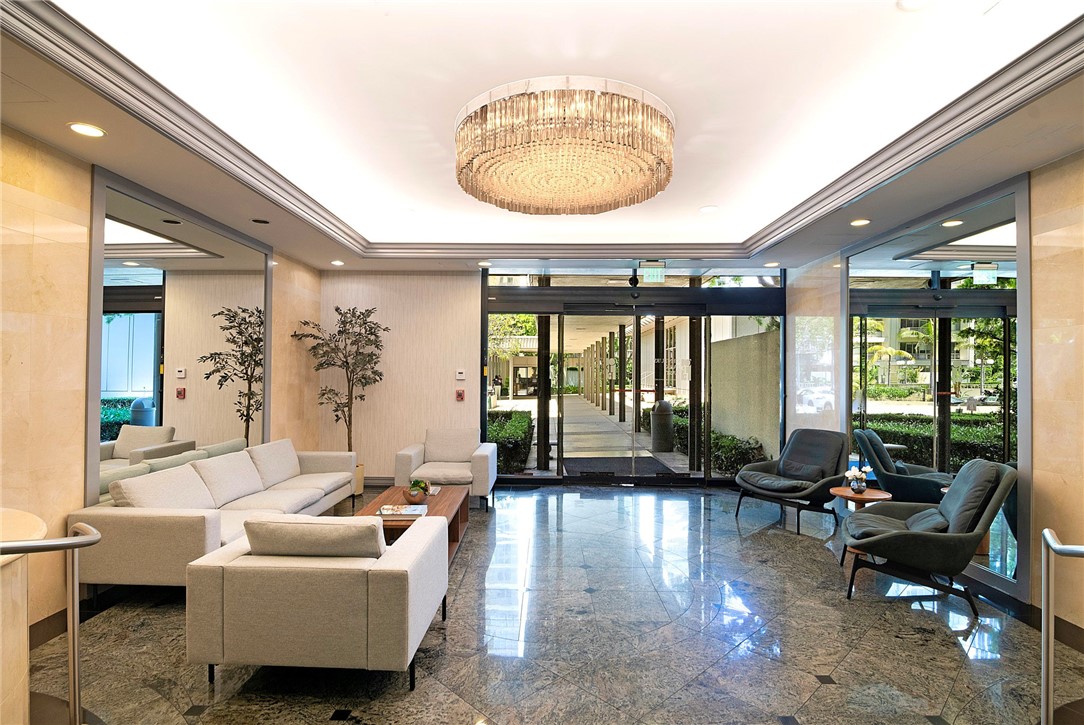 MLS #PW25100569 image #5