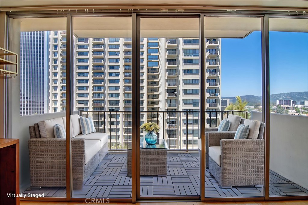 MLS #PW25100569 image #6