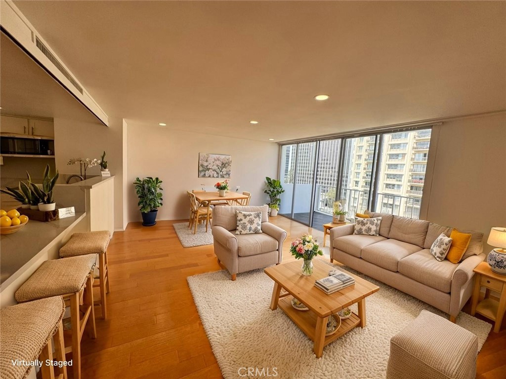 MLS #PW25100569 image #7