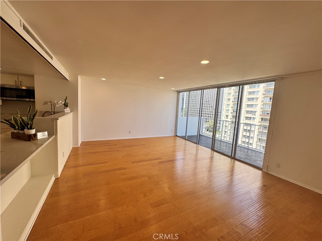 MLS #PW25100569 image #8