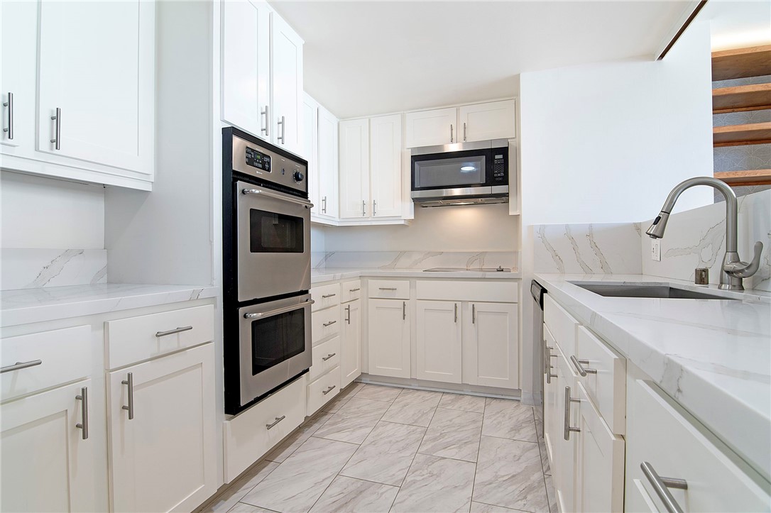 MLS #PW25100569 image #9