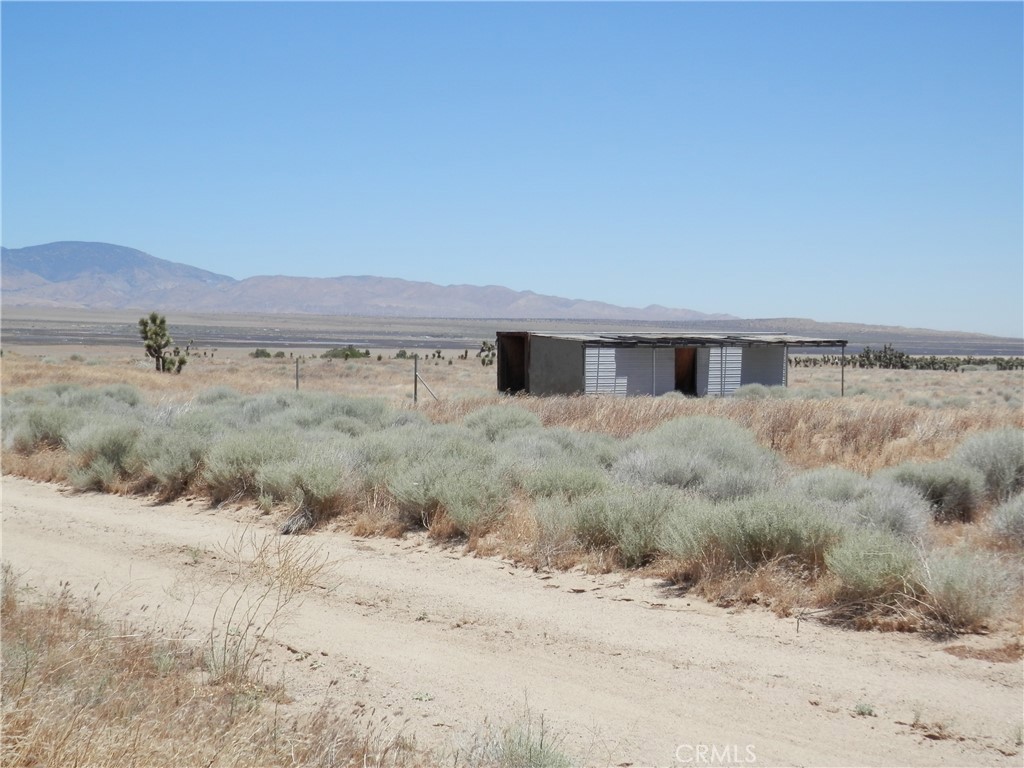 MLS #PW25100695 image #1