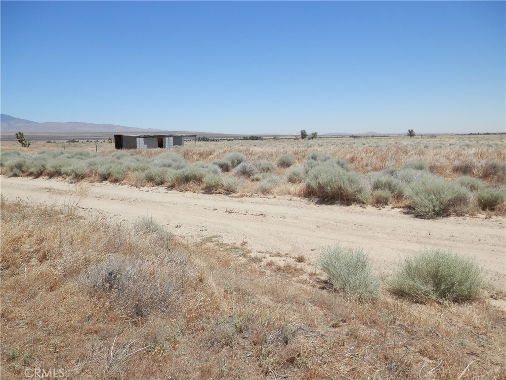 MLS #PW25100695 image #2