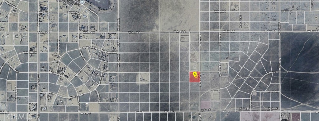 MLS #PW25100695 image #4