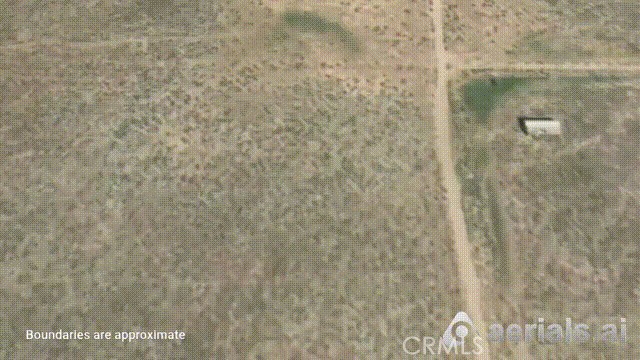 MLS #PW25100695 image #5