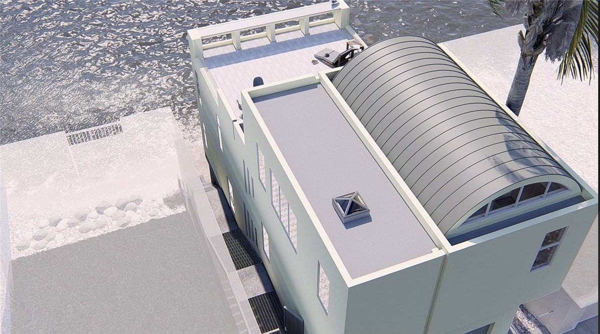 MLS #PW25100728 image #1